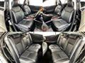 2011 Lexus HS