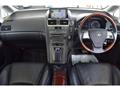 2011 Lexus HS