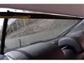 2011 Lexus HS