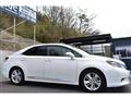 2011 Lexus HS