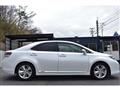2011 Lexus HS