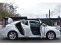 2011 Lexus HS