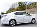 2011 Lexus HS
