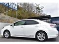 2011 Lexus HS