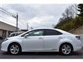 2011 Lexus HS