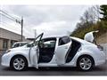 2011 Lexus HS
