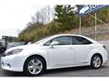 2011 Lexus HS