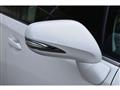 2011 Lexus HS