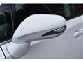 2011 Lexus HS