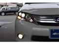 2011 Lexus HS