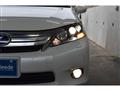 2011 Lexus HS