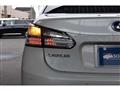2011 Lexus HS
