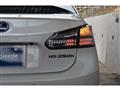 2011 Lexus HS