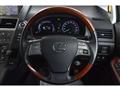 2011 Lexus HS