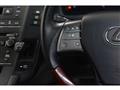 2011 Lexus HS