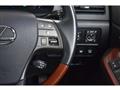 2011 Lexus HS