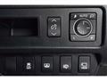 2011 Lexus HS