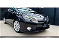 2011 Lexus HS