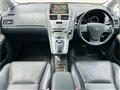 2011 Lexus HS