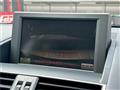 2011 Lexus HS