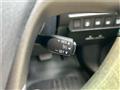 2011 Lexus HS