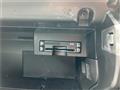2011 Lexus HS