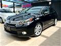 2011 Lexus HS