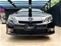 2011 Lexus HS