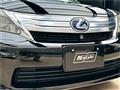 2011 Lexus HS