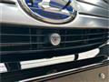 2011 Lexus HS