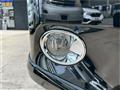 2011 Lexus HS