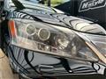 2011 Lexus HS