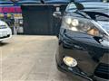 2011 Lexus HS
