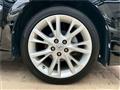 2011 Lexus HS