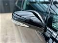 2011 Lexus HS