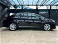 2011 Lexus HS