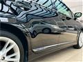 2011 Lexus HS