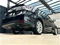 2011 Lexus HS