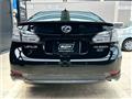 2011 Lexus HS