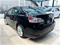 2011 Lexus HS