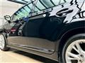 2011 Lexus HS