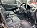2011 Lexus HS