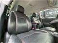 2011 Lexus HS