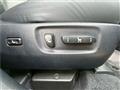 2011 Lexus HS