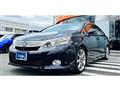 2010 Lexus HS