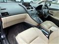 2010 Lexus HS