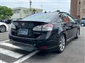 2010 Lexus HS