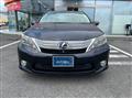 2010 Lexus HS