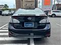 2010 Lexus HS