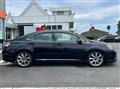 2010 Lexus HS